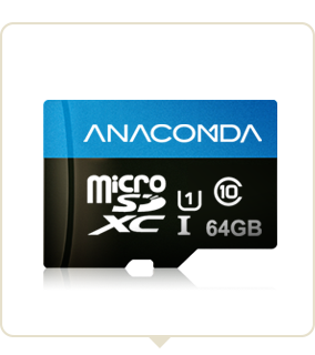 Micro Sd Card 記憶卡