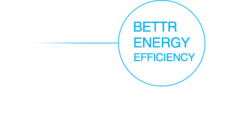 Better Energy Efficiency and Lower Carbon Emissions