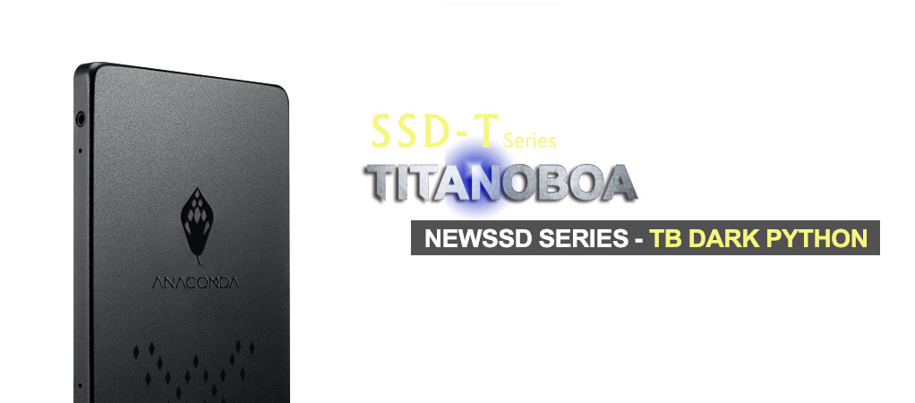 SSD-TS