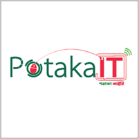 potakait連結