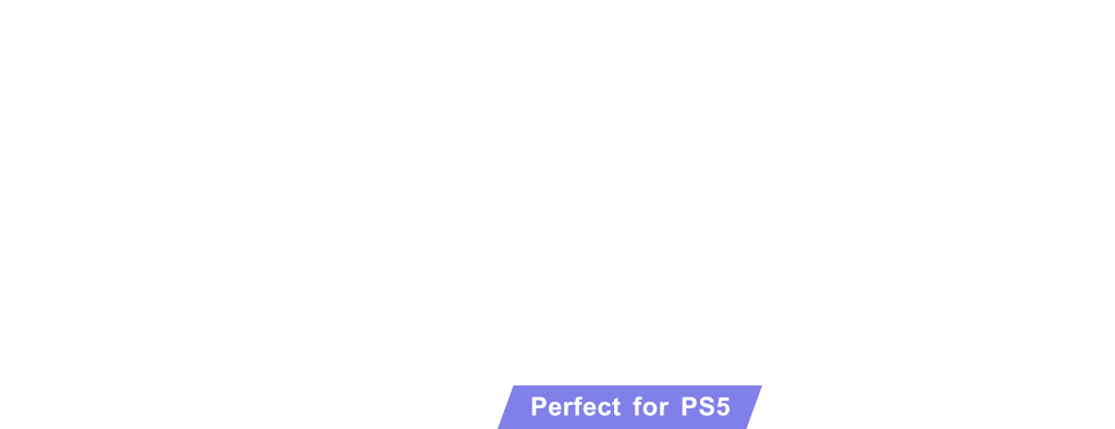 Anacomda i4s PCIe Gen 4x4 M.2 2280 SSD