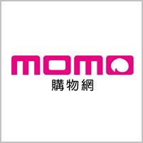 momo購物