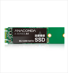 m.2 2280 ssd