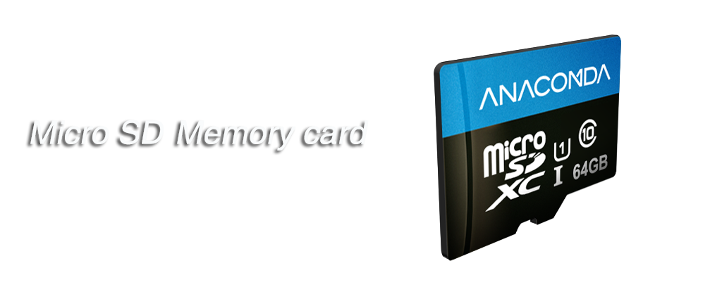 Memory MODULES