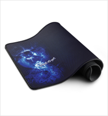 large-mousepad