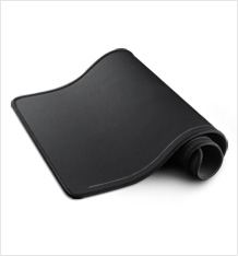 Large Mousepad