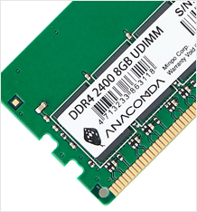 DDR4