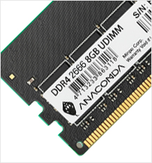 DDR4