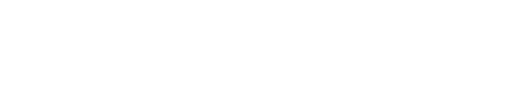 電競級飆速效能全新世代革命規格