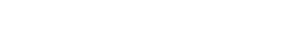 搭載超高導熱係數散熱方案專為高速硬碟降溫設計