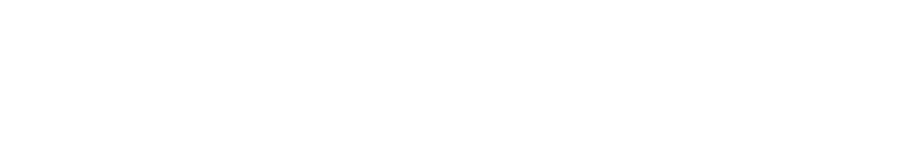 DDR5全新世代效能強化升級