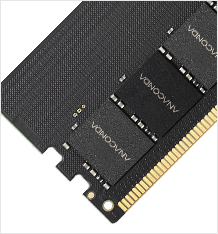 DDR5 memory