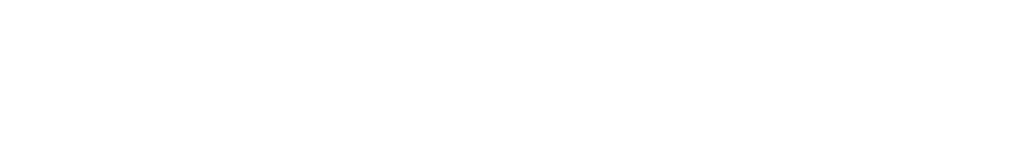 搭載輕薄鋁合金散熱方案專為PS5主機SSD硬碟擴充設計