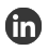 linkedin-網址連結