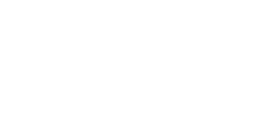 高效便攜儲存金屬流線外觀SSD產品