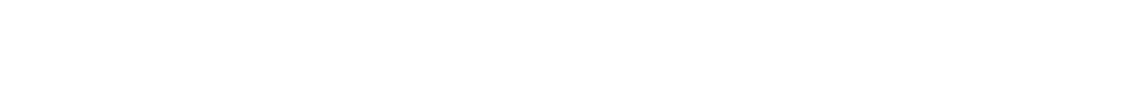 ECC錯誤修正，提升資料可靠性
