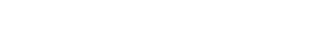 Registered Buffer穩定架構