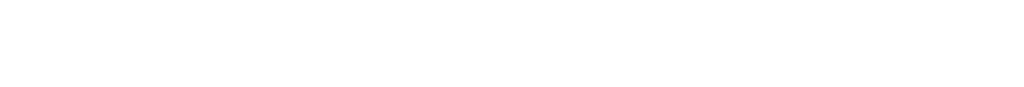 產品適用於範圍